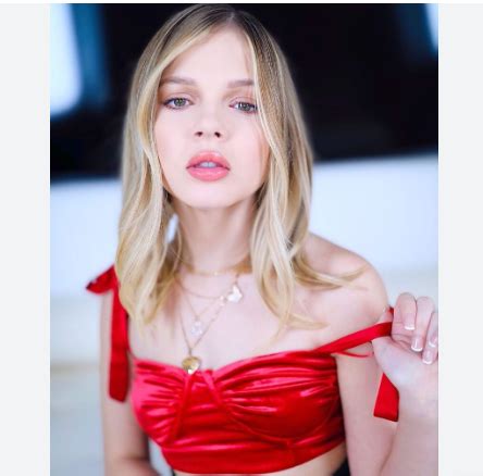 coco lovelock|Coco Lovelock Wiki, Age, Height, Net Worth, BF & Bio.